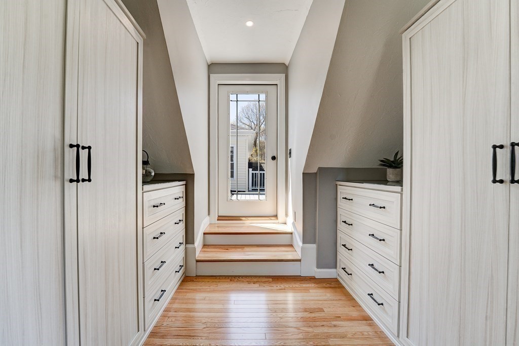 465 Newtown Road Littleton, MA 01460 - Photo 30 of 42 Gallery Image 30