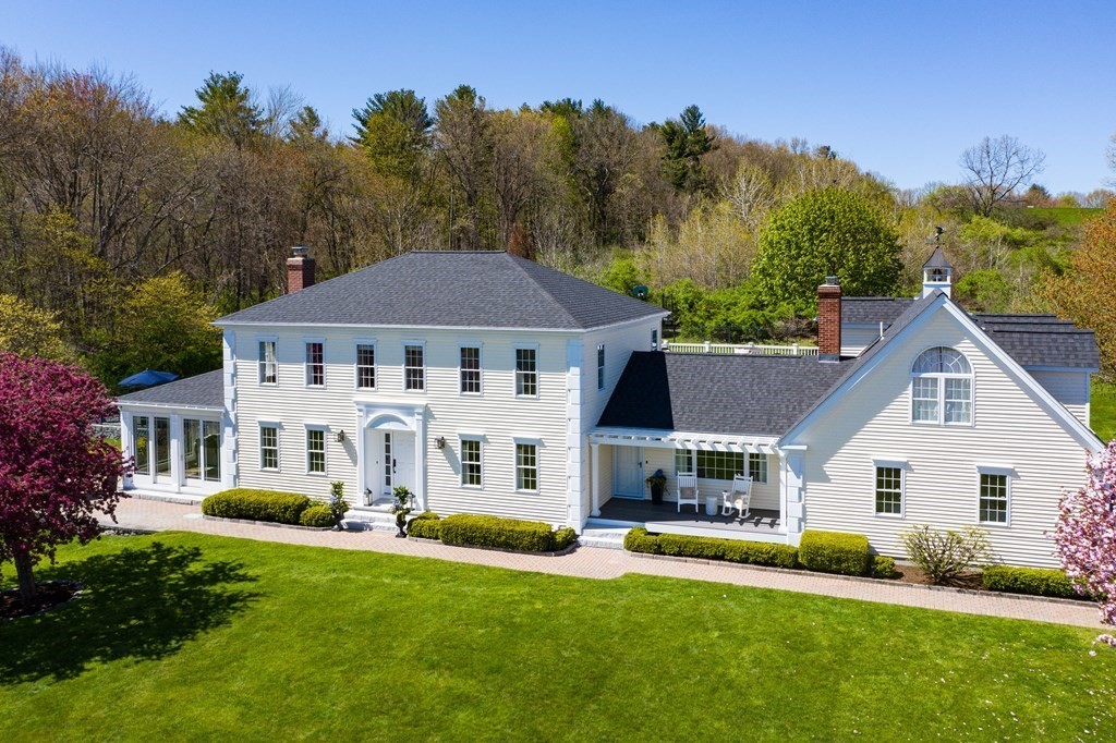 465 Newtown Road Littleton, MA 01460 - Photo 3 of 42 Gallery Image 3