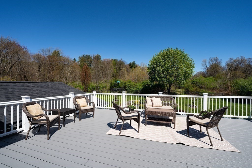 465 Newtown Road Littleton, MA 01460 - Photo 31 of 42 Gallery Image 31