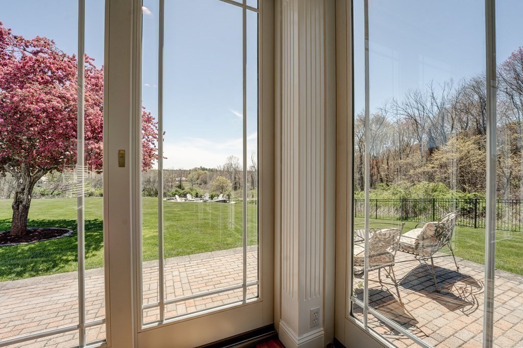 465 Newtown Road Littleton, MA 01460 - Photo 34 of 42 Gallery Image 34