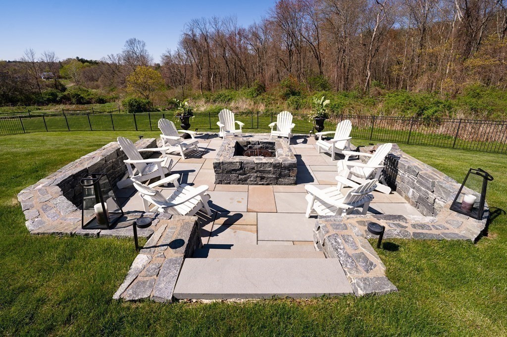 465 Newtown Road Littleton, MA 01460 - Photo 36 of 42 Gallery Image 36