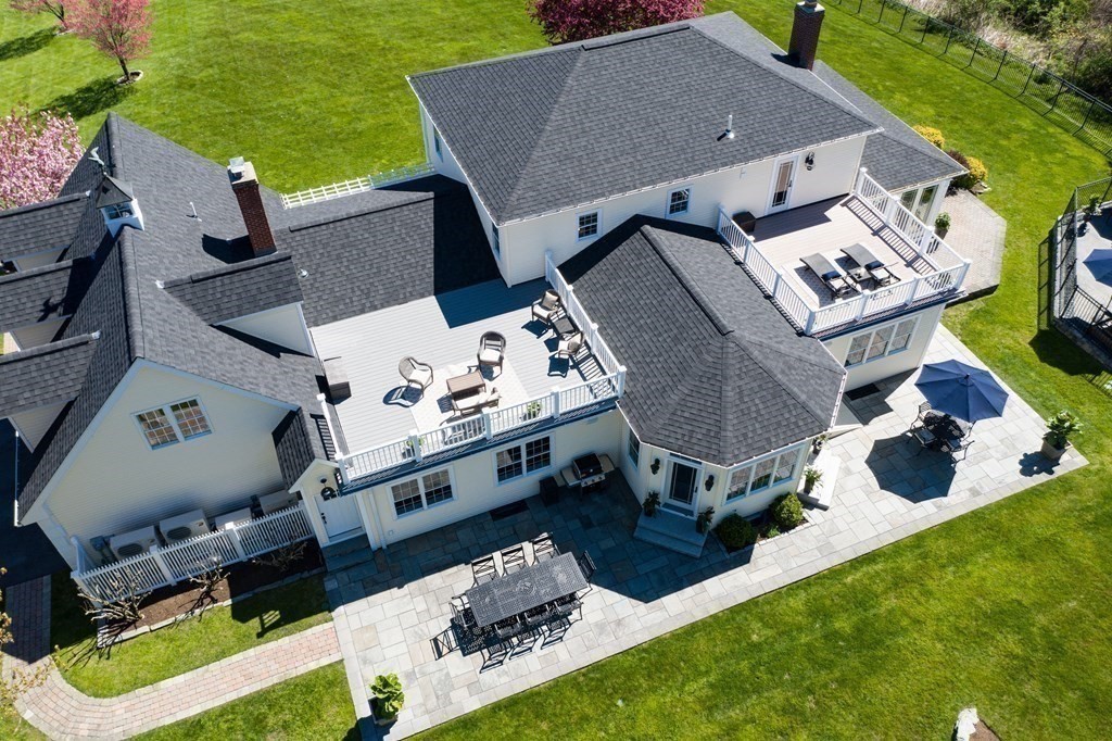 465 Newtown Road Littleton, MA 01460 - Photo 38 of 42 Gallery Image 38