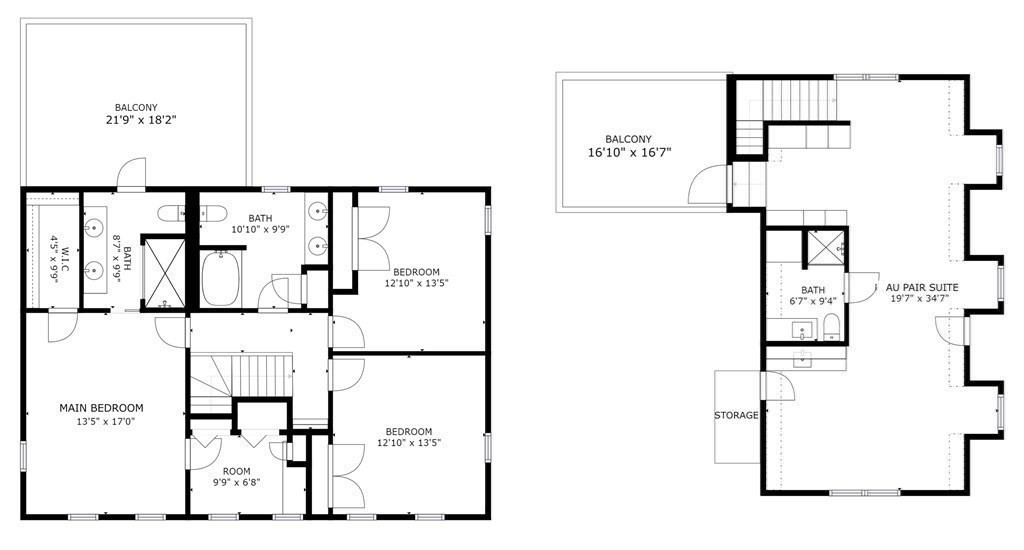 465 Newtown Road Littleton, MA 01460 - Photo 41 of 42 Gallery Image 41