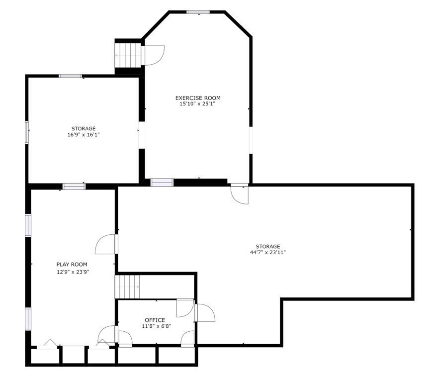 465 Newtown Road Littleton, MA 01460 - Photo 42 of 42 Gallery Image 42