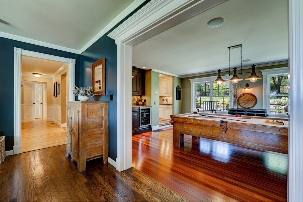 465 Newtown Road Littleton, MA 01460 - Photo 8 of 42 Gallery Image 8