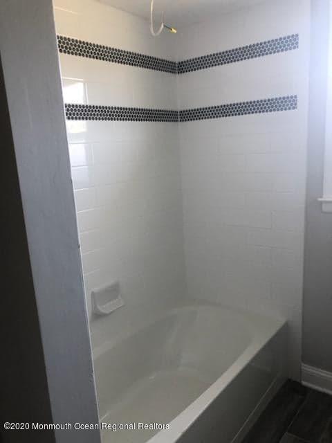 2 Higgins Court Brick, NJ 08724 - Photo 15 of 21 a bathroom with a shower