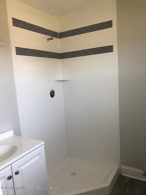 2 Higgins Court Brick, NJ 08724 - Photo 16 of 21