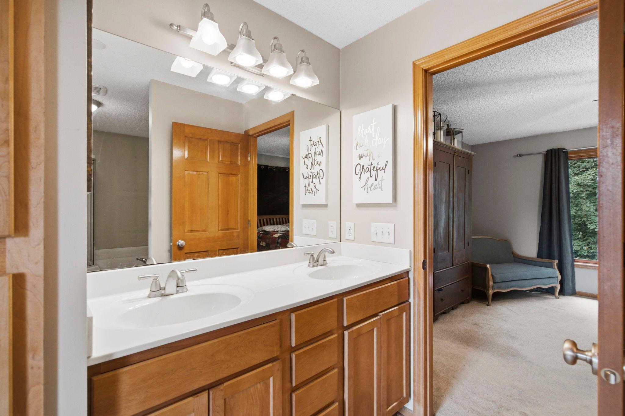 3760 Turtle Road Minnetrista, MN 55375 - Photo 29 of 67 Gallery Image 29