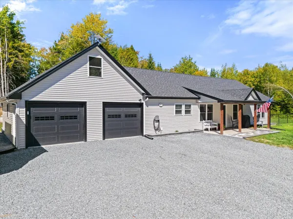 $479,900 | 1941 Me-46, Bucksport, ME 04416