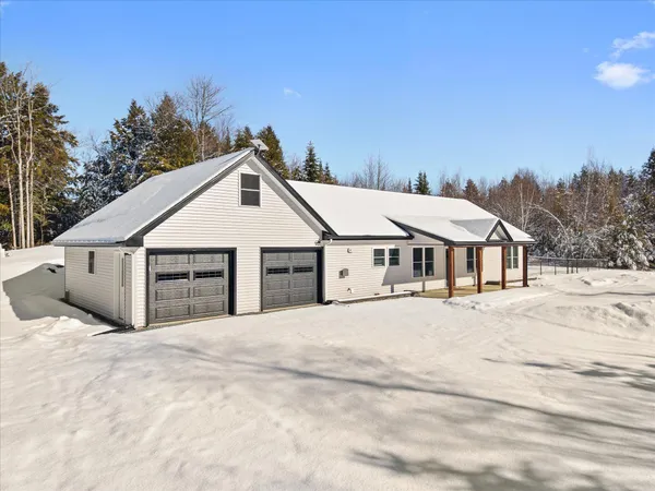 $479,900 | 1941 Me-46, Bucksport, ME 04416