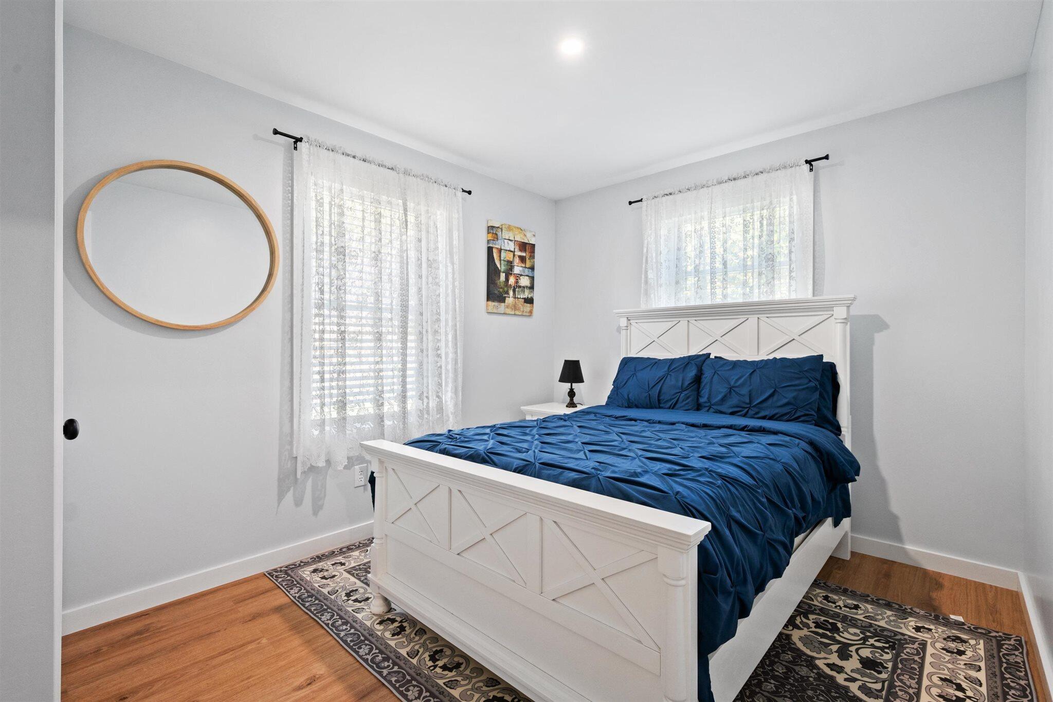 1941 Me-46 Bucksport, ME 04416 - Photo 20 of 40 20-Bedroom 2