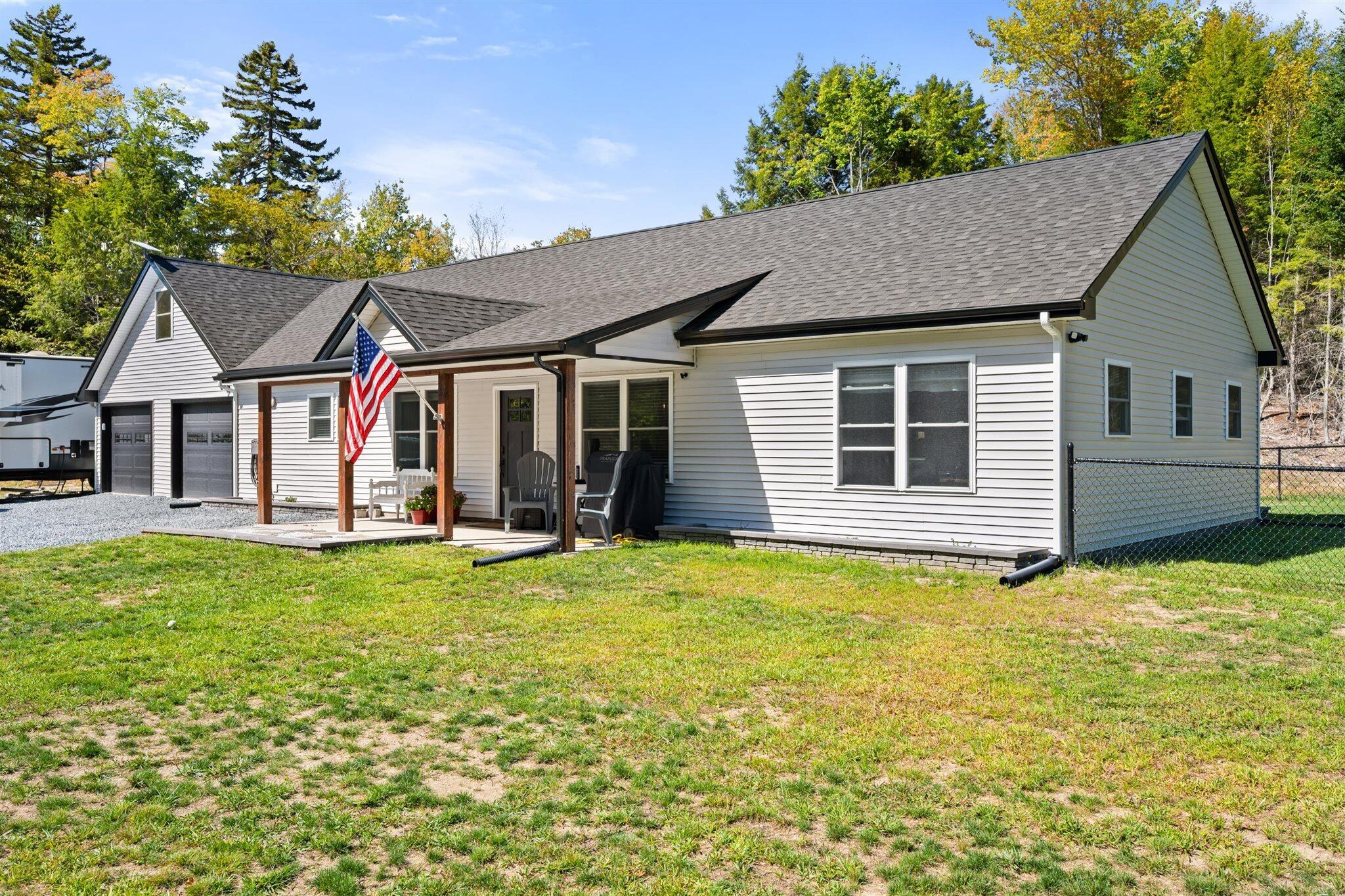 1941 Me-46 Bucksport, ME 04416 - Photo 2 of 40 02-1941 ME-46