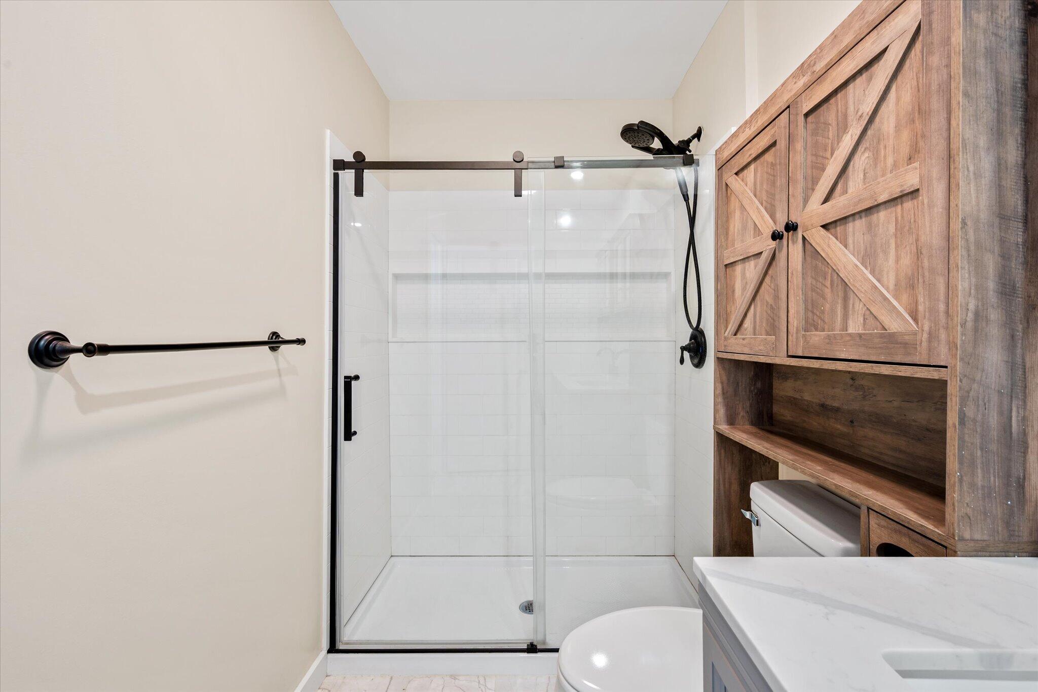 1941 Me-46 Bucksport, ME 04416 - Photo 21 of 51 21-Primary Bathroom