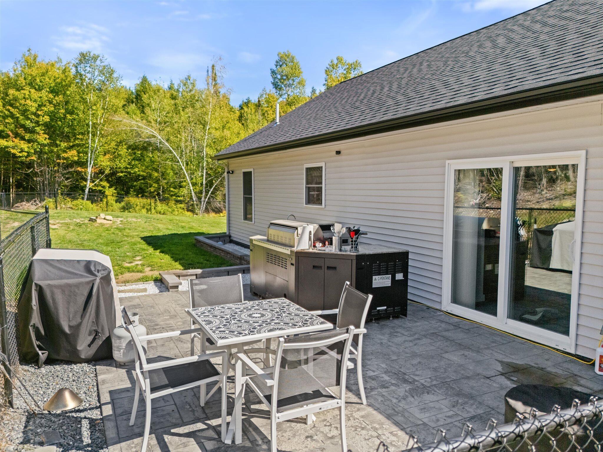 1941 Me-46 Bucksport, ME 04416 - Photo 24 of 40 24-1941 ME-46