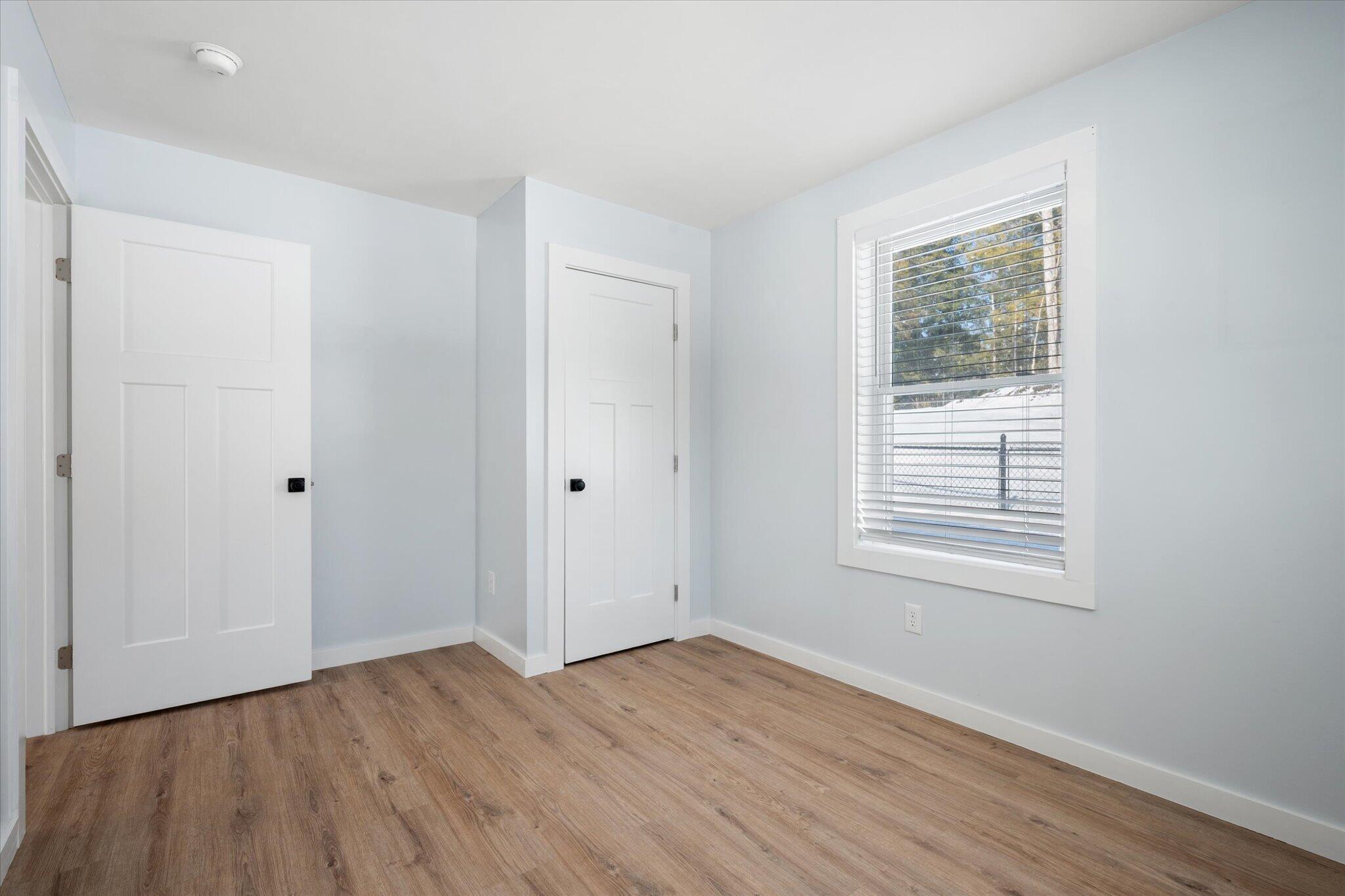 1941 Me-46 Bucksport, ME 04416 - Photo 24 of 51 24-Bedroom 2