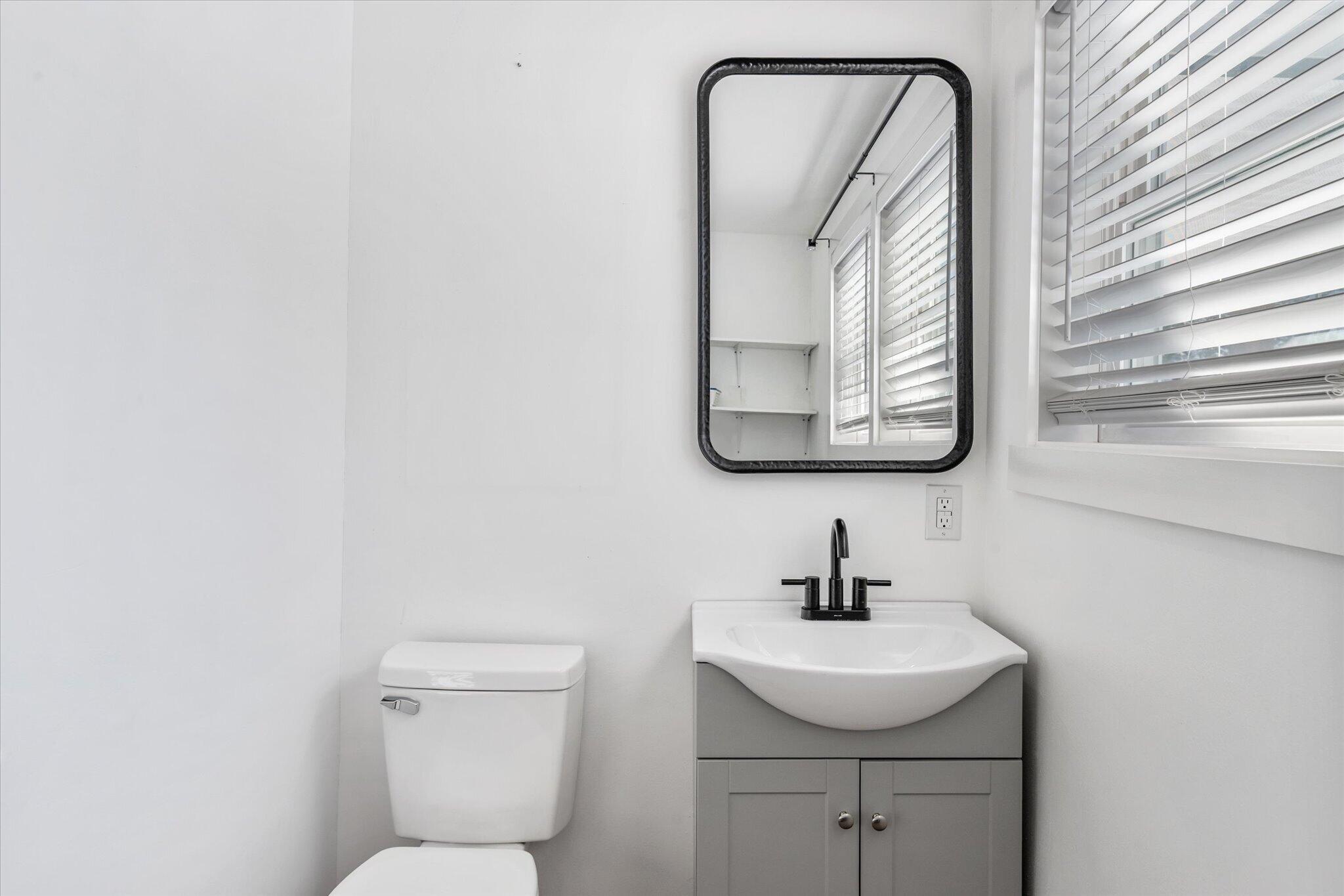 1941 Me-46 Bucksport, ME 04416 - Photo 25 of 51 25-Bathroom, Laundry