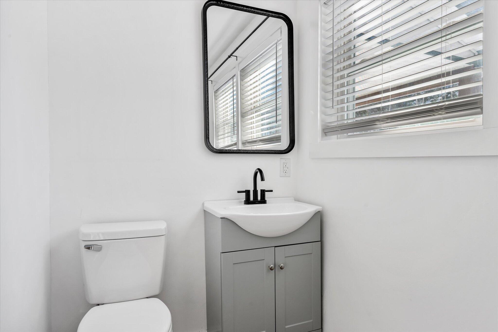1941 Me-46 Bucksport, ME 04416 - Photo 26 of 51 26-Bathroom, Laundry