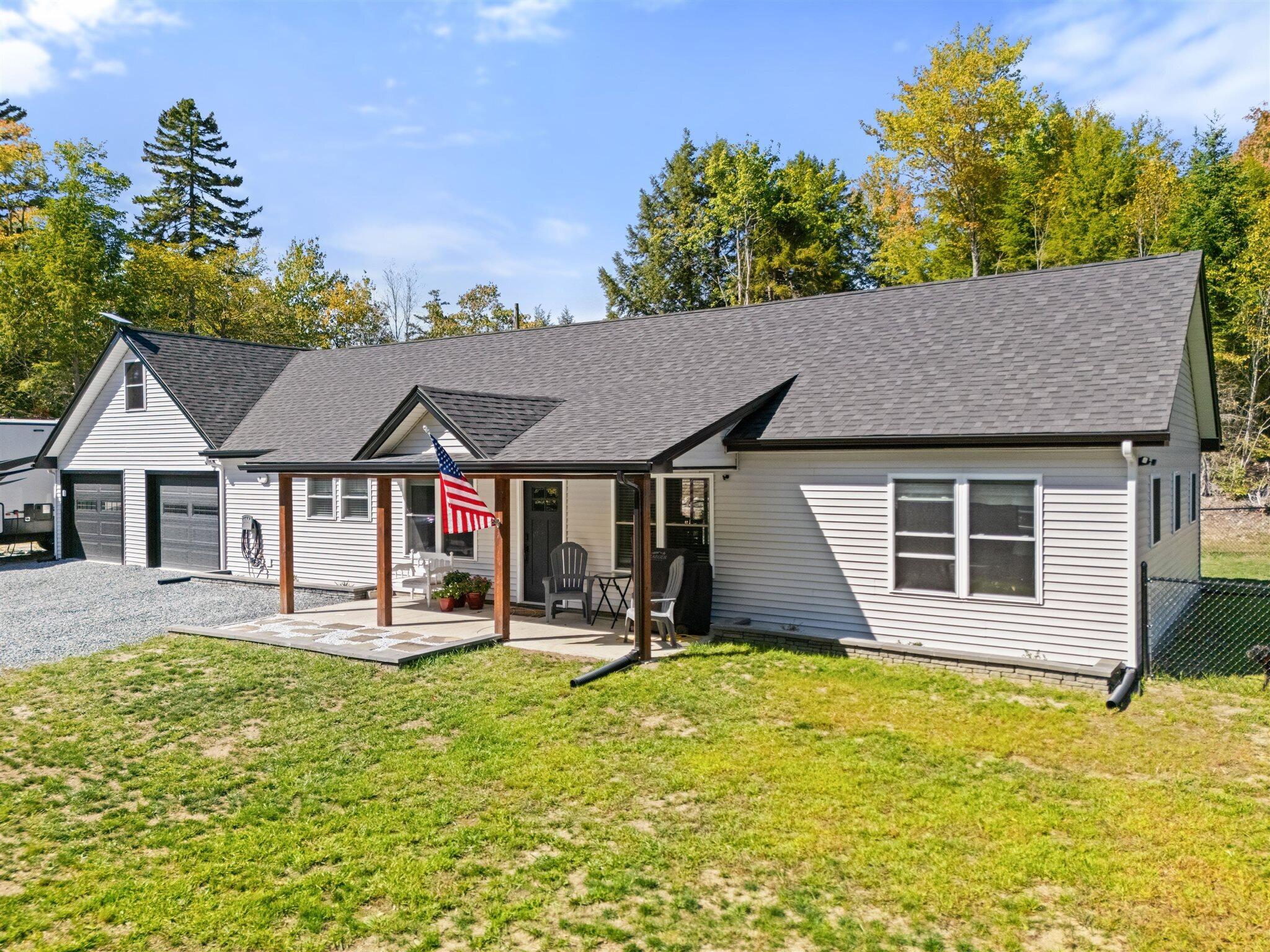 1941 Me-46 Bucksport, ME 04416 - Photo 30 of 40 31-1941 ME-46