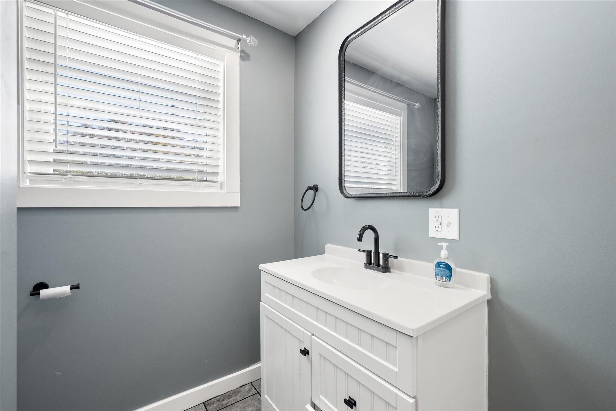 1941 Me-46 Bucksport, ME 04416 - Photo 31 of 51 31-Bathroom