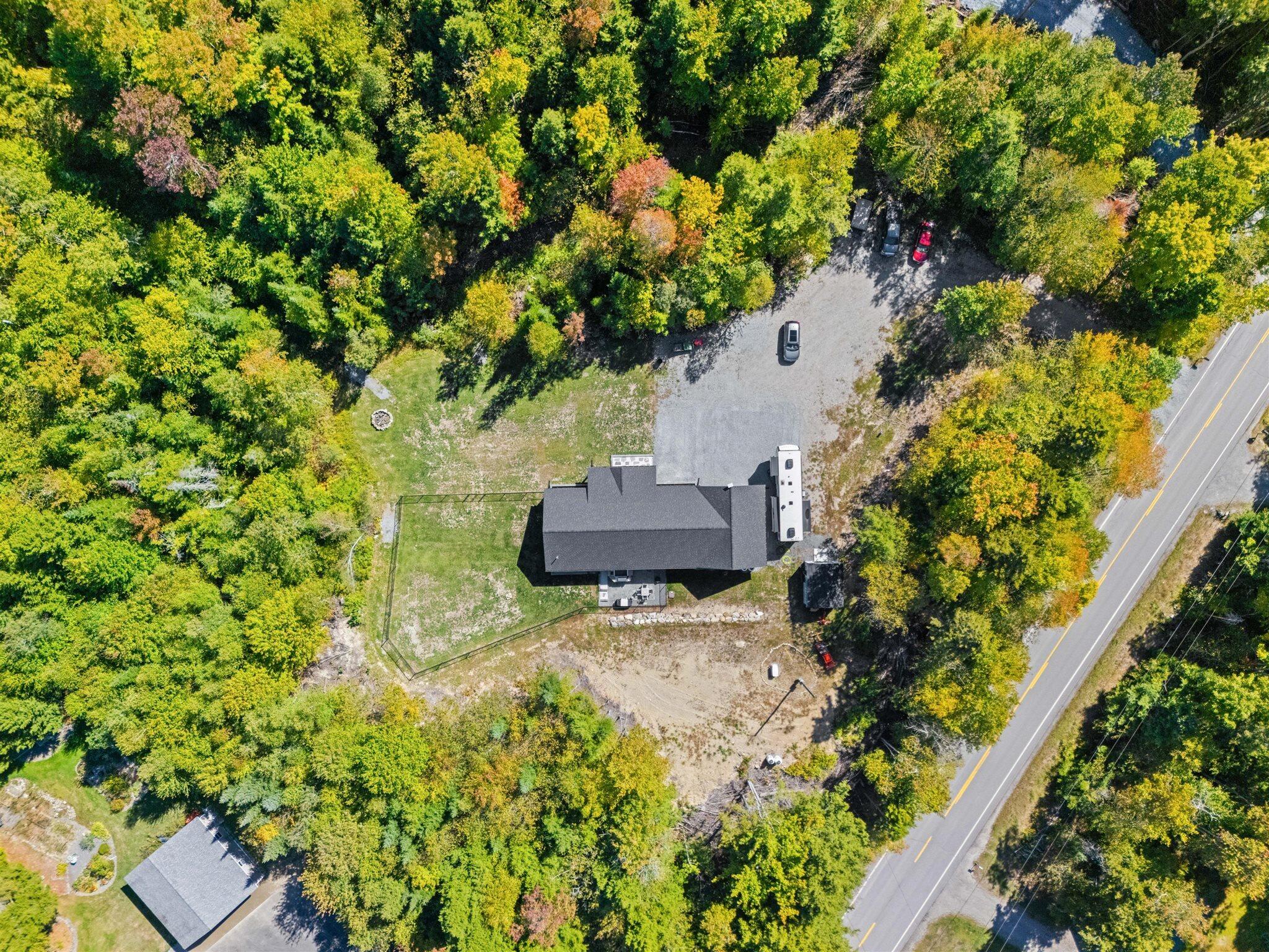 1941 Me-46 Bucksport, ME 04416 - Photo 31 of 40 32-1941 ME-46