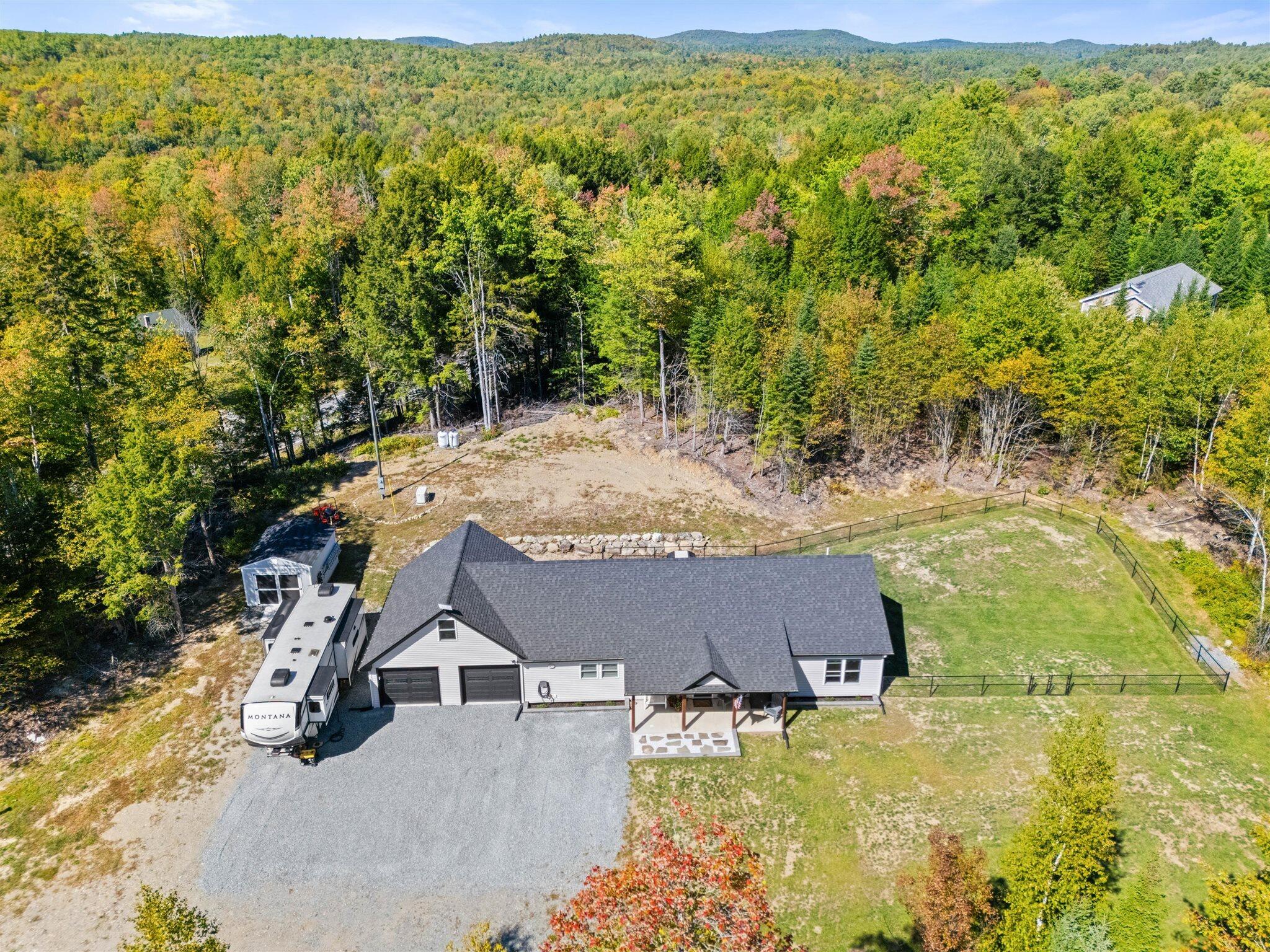 1941 Me-46 Bucksport, ME 04416 - Photo 32 of 40 33-1941 ME-46