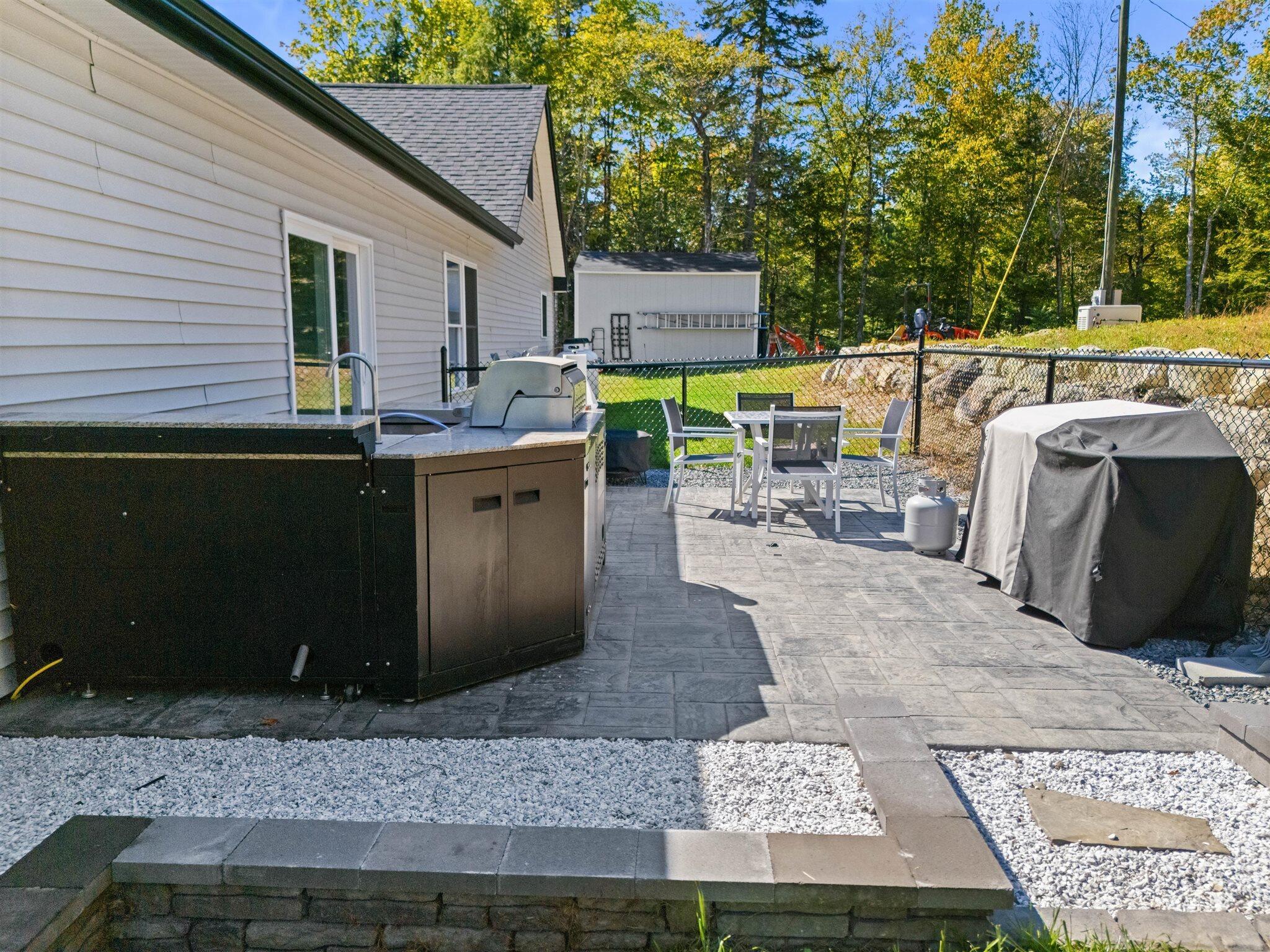 1941 Me-46 Bucksport, ME 04416 - Photo 36 of 40 37-1941 ME-46