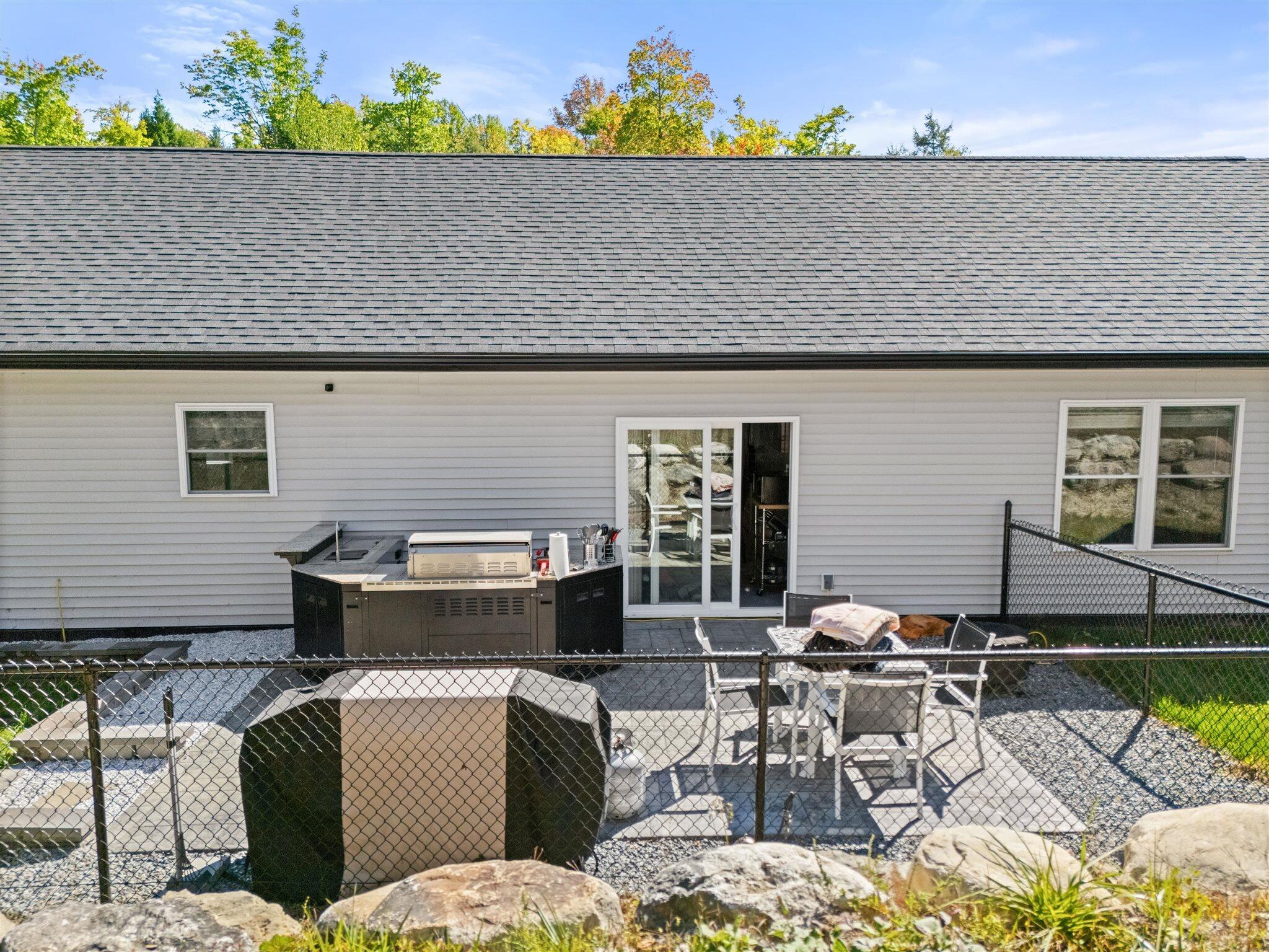 1941 Me-46 Bucksport, ME 04416 - Photo 37 of 40 38-1941 ME-46