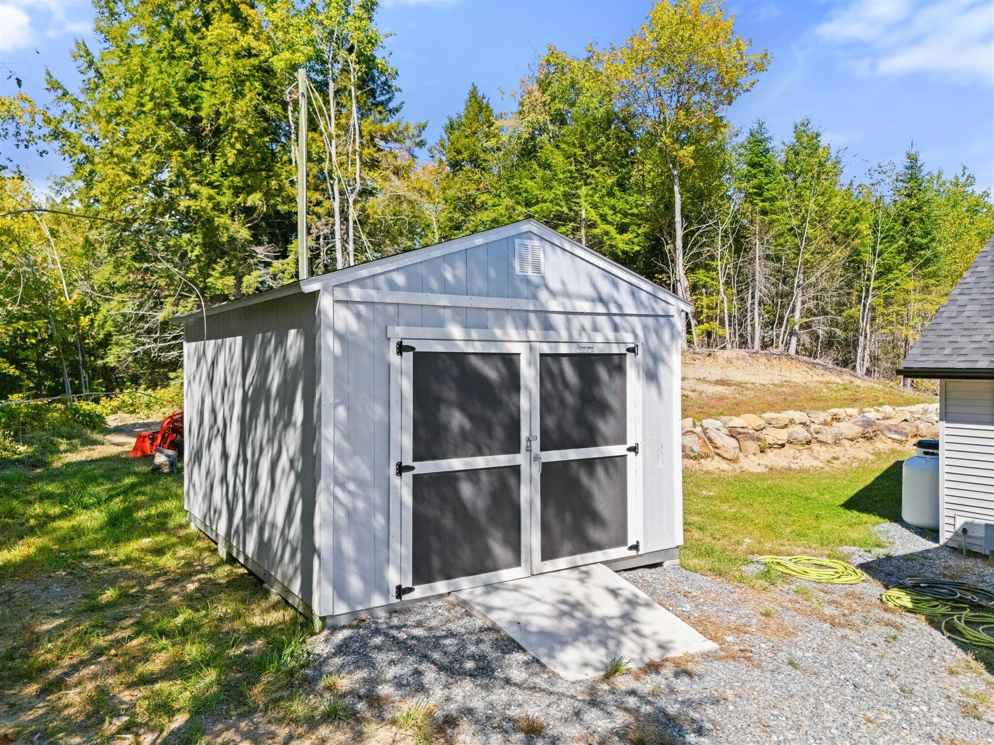 1941 Me-46 Bucksport, ME 04416 - Photo 38 of 40 40-1941 ME-46