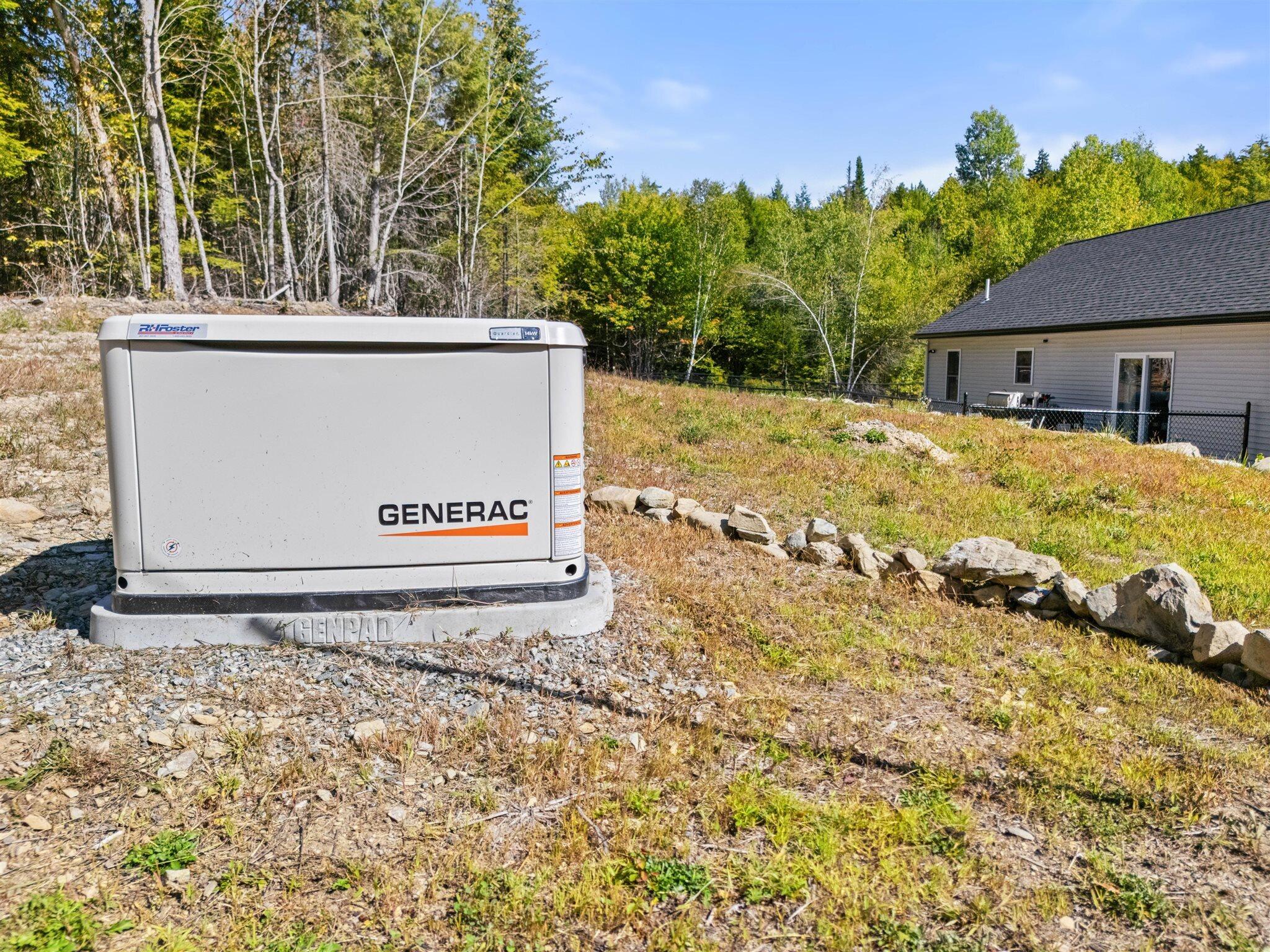 1941 Me-46 Bucksport, ME 04416 - Photo 39 of 40 41-1941 ME-46