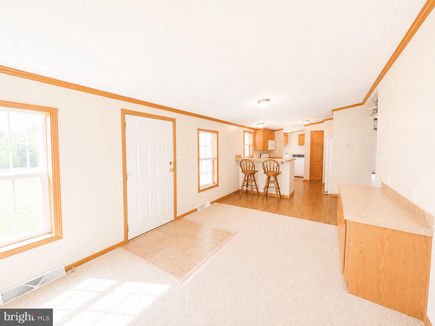 3073 Table Rock Road Biglerville, PA 17307 - Photo 3 of 14