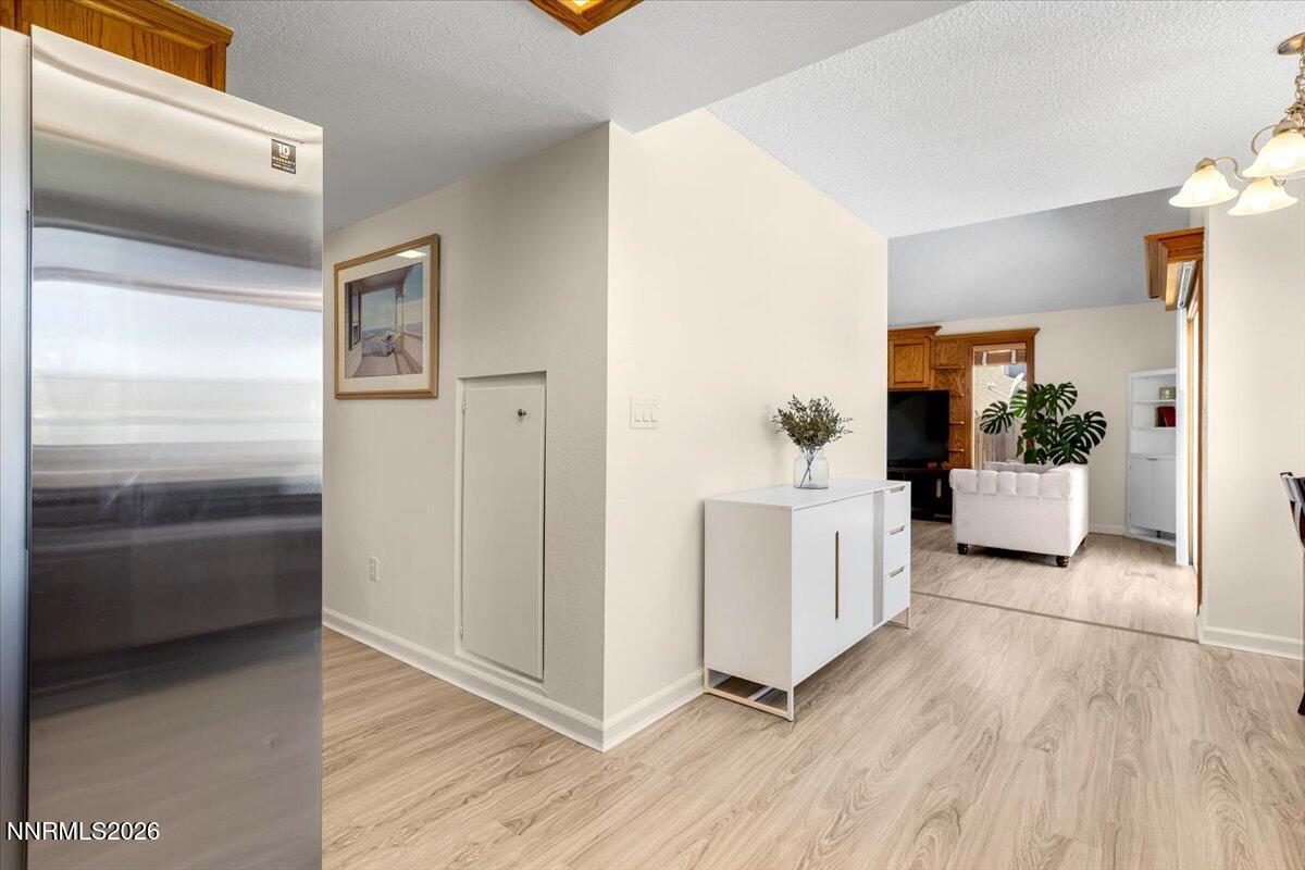 2367 Melody Lane Reno, NV 89512 - Photo 15 of 53 15-Melody2367-015