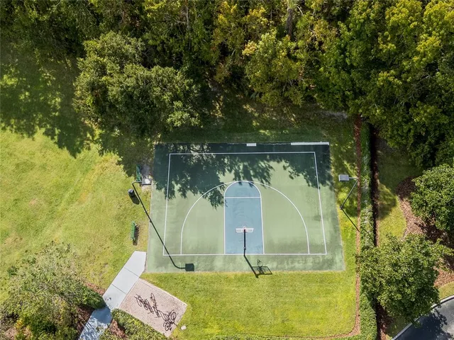 $450,000 | 8249 Dunham Station Drive, Tampa, FL 33647