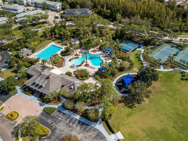 $450,000 | 8249 Dunham Station Drive, Tampa, FL 33647