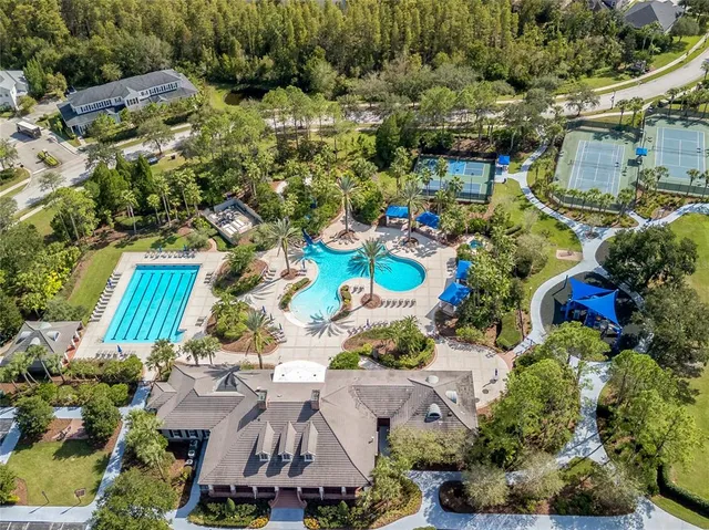 $450,000 | 8249 Dunham Station Drive, Tampa, FL 33647