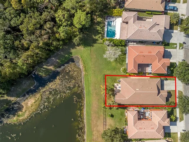 $450,000 | 8249 Dunham Station Drive, Tampa, FL 33647