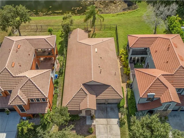 $450,000 | 8249 Dunham Station Drive, Tampa, FL 33647