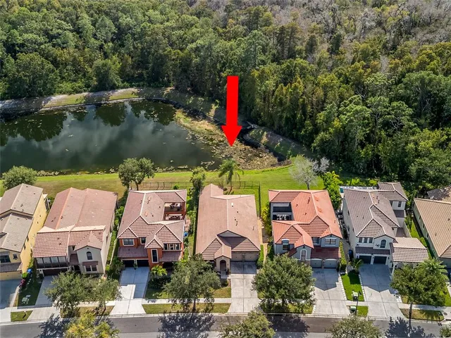 $450,000 | 8249 Dunham Station Drive, Tampa, FL 33647