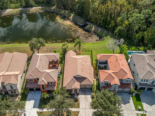 a view of livingroom with window