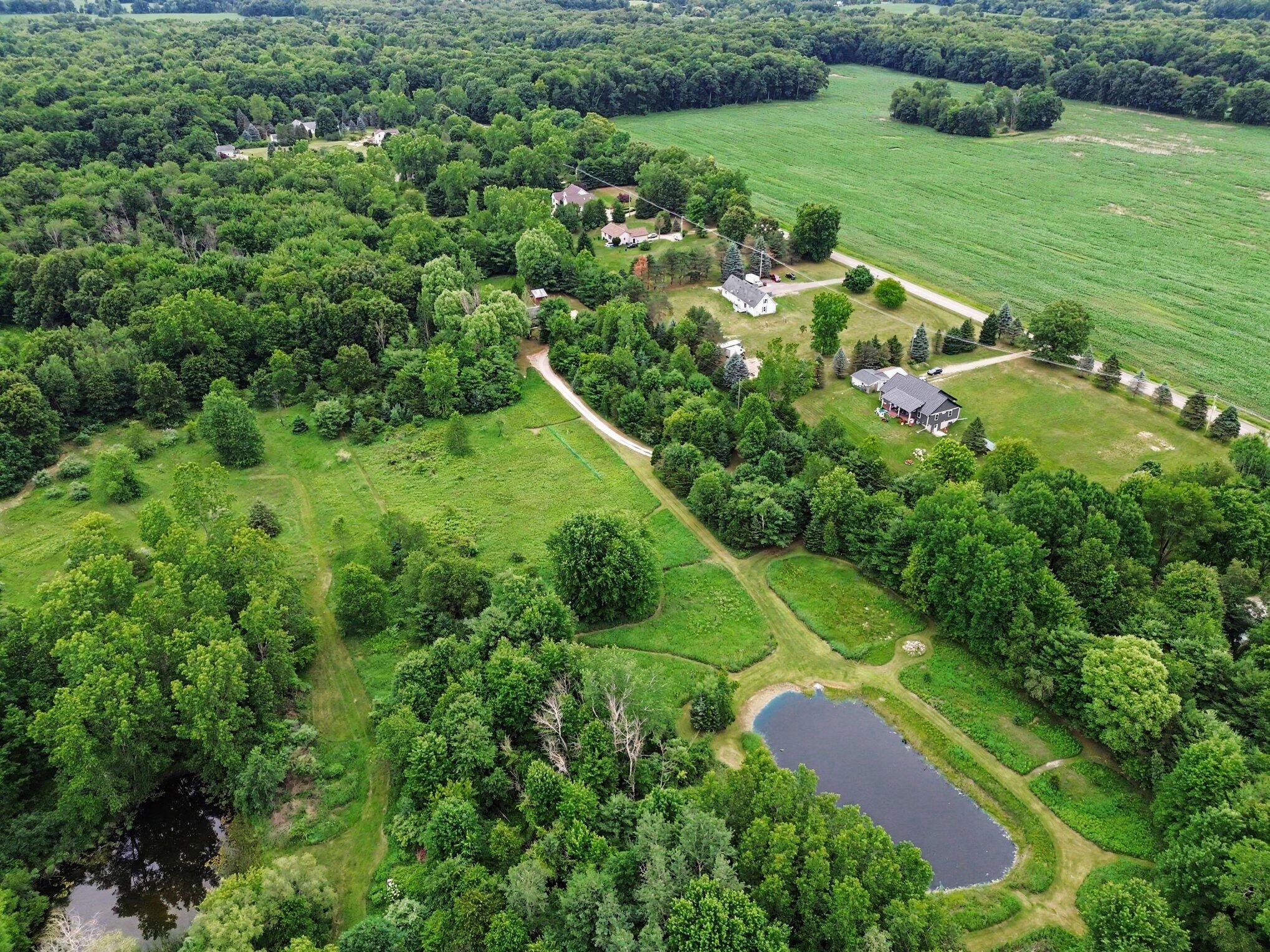 8202 Kennedy Road Munith, MI 49259 - Photo 28 of 39 026_file_2429
