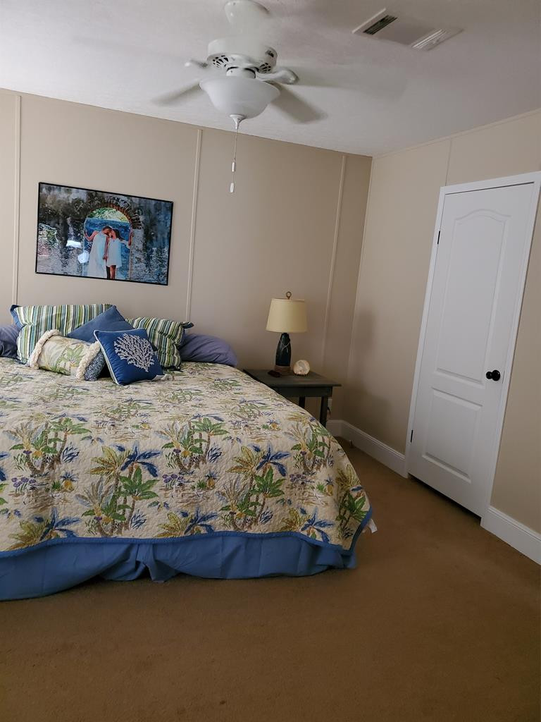 12 McCoy Road St. Helena Island, SC 29920 - Photo 18 of 28