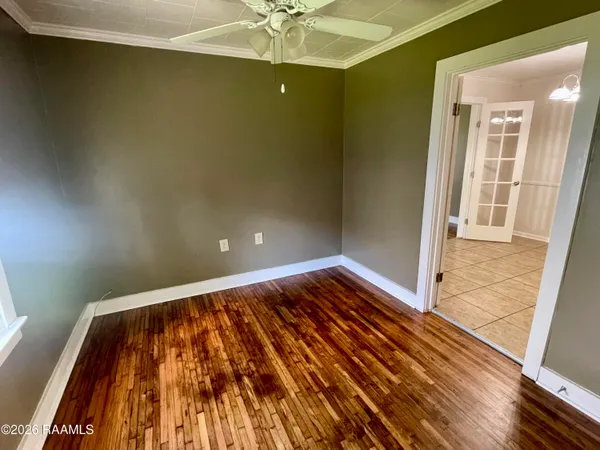 $1,300 | 135 Oswald Street, Breaux Bridge, LA 70517
