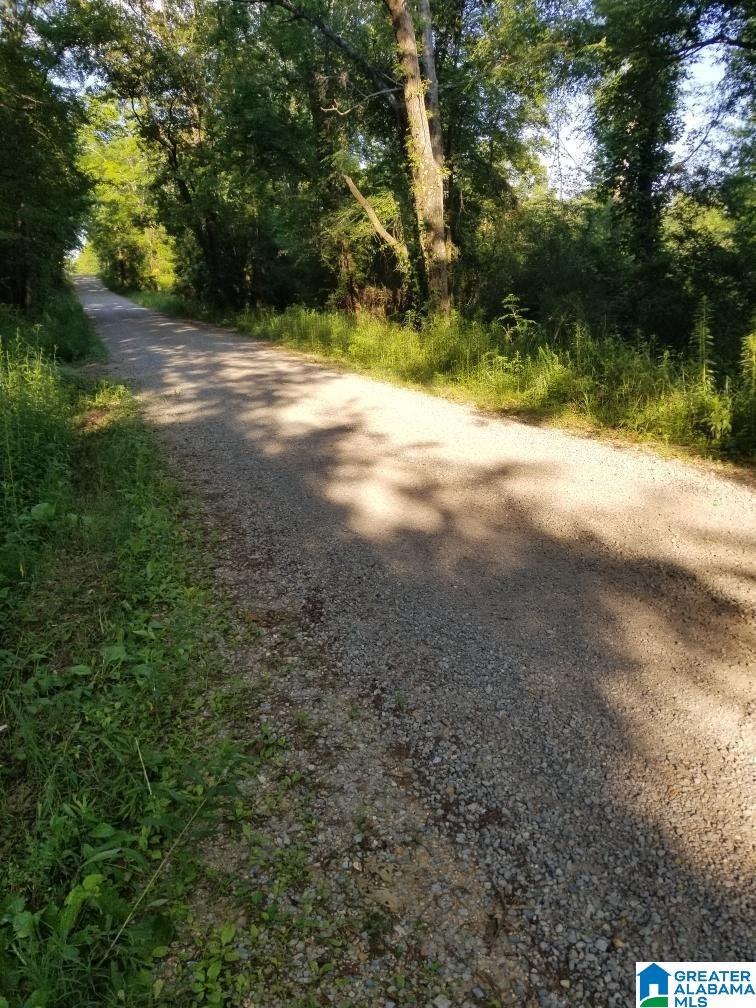 270 Oxford Road Lincoln, AL 35096 - Photo 14 of 21