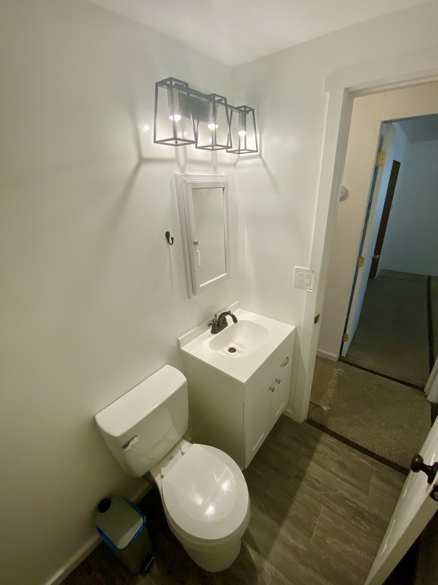 61280 Parrell Road, Unit 10 Bend, OR 97702 - Photo 9 of 46 Gallery Image 9