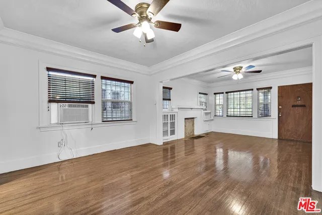 a kitchen with a stove and a sink