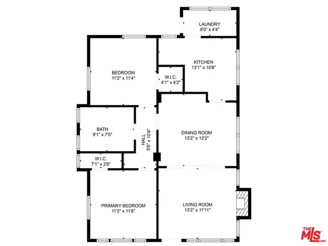 $960,000 | 1858 West Vernon Avenue, Los Angeles, CA 90062