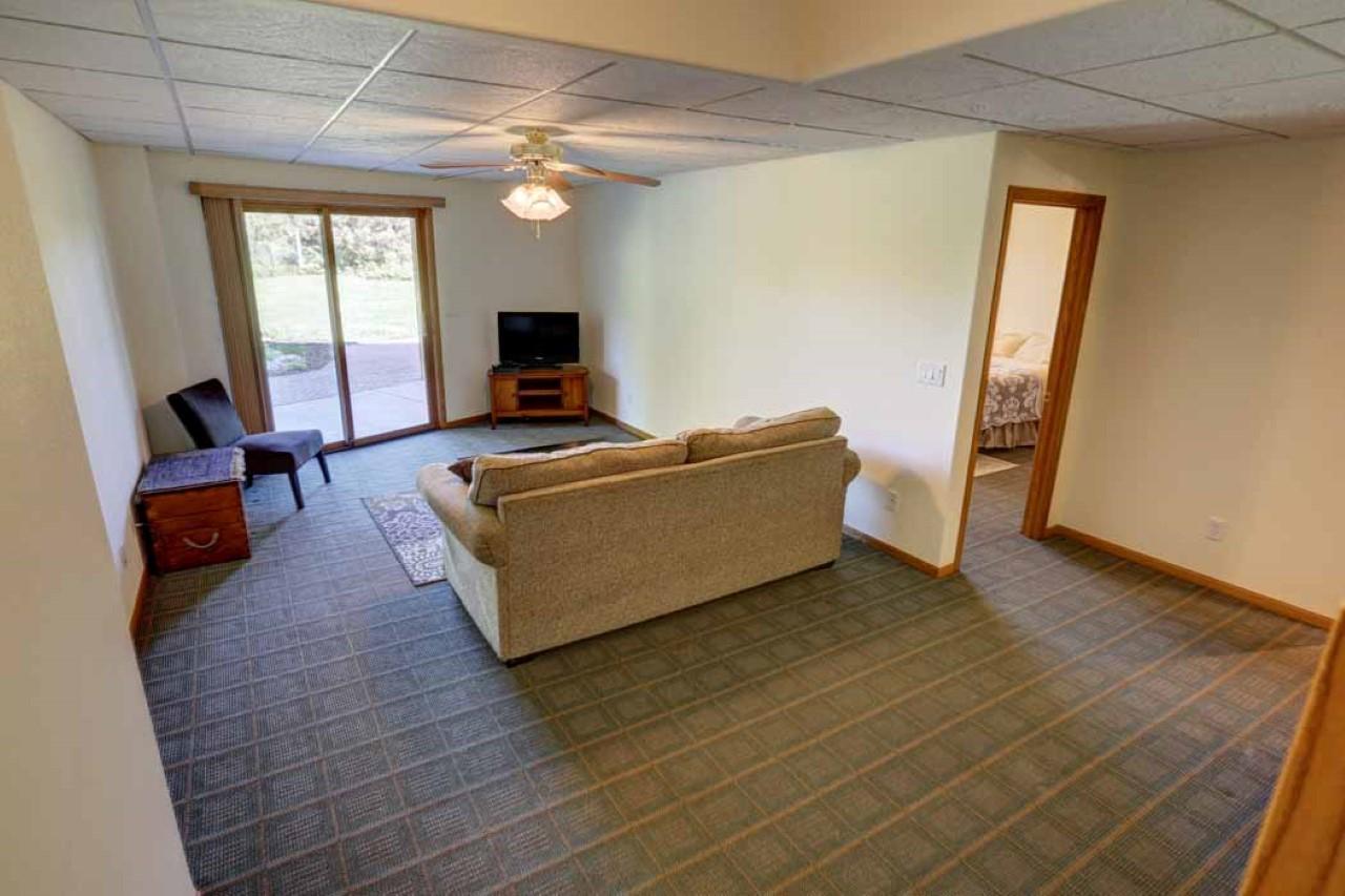 6870 Pine Shadow Lane Rhinelander, WI 54501 - Photo 50 of 55 Gallery Image 50