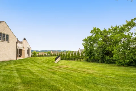 $3,199,990 | 9264 Berwyn Court, Brentwood, TN 37027