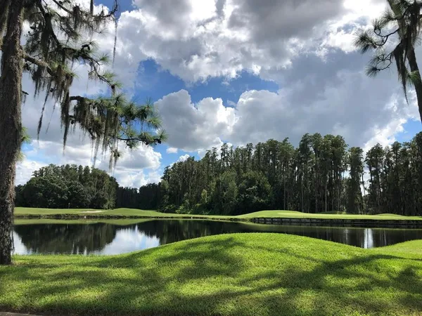 $2,800 | 29129 Bay Hollow Drive, Unit 3203, Wesley Chapel, FL 33543