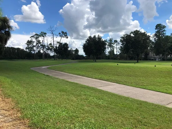 $2,800 | 29129 Bay Hollow Drive, Unit 3203, Wesley Chapel, FL 33543