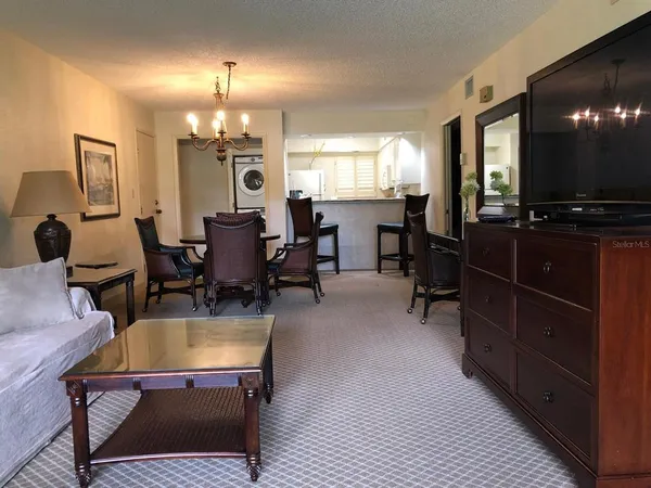 $2,800 | 29129 Bay Hollow Drive, Unit 3203, Wesley Chapel, FL 33543